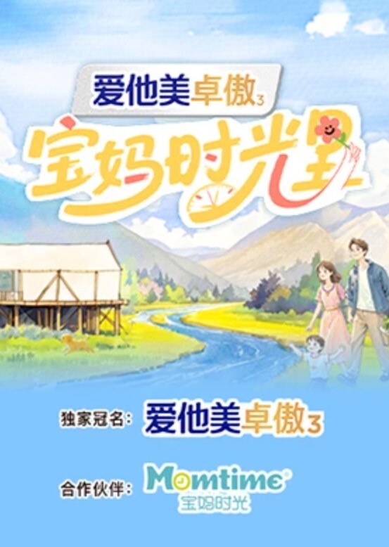 00走马探花到世界各地约炮跟东南亚绿帽一起3p少妇大奶人妻 - 云老婆