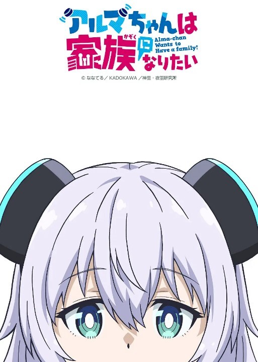 旗袍装气质楼凤姐妹花勾引小区光头保安啪啪 - 云老婆
