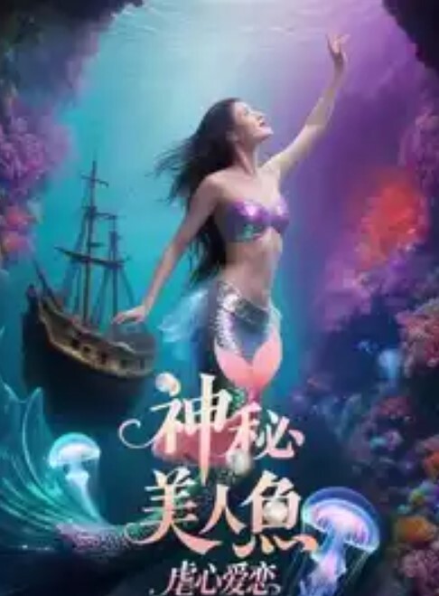 斗鱼泄密-超骚眼镜御姐啊啊舔你屁眼骚话堪称经典 - 云老婆
