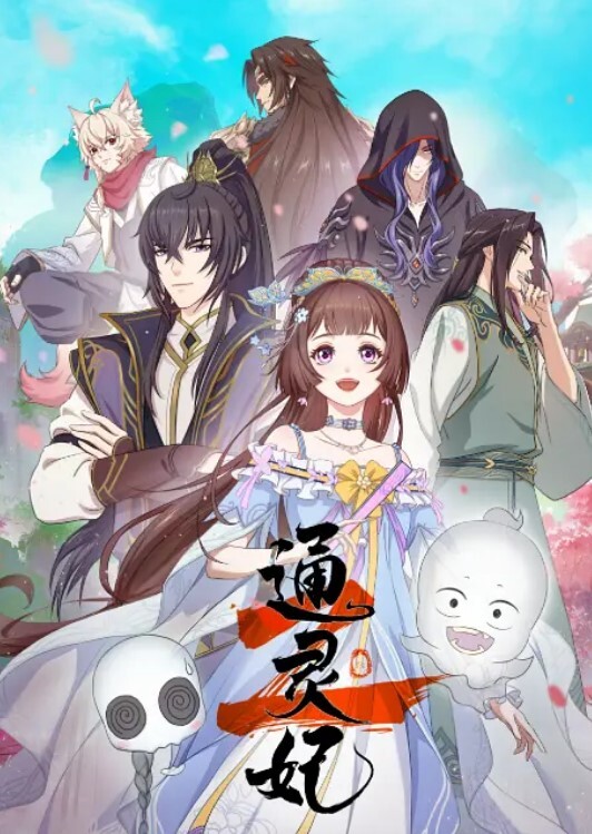 高颜值美女深喉口交，然后啪啪啪，被后入到高潮，表情超级到位 ♥️ - 云老婆