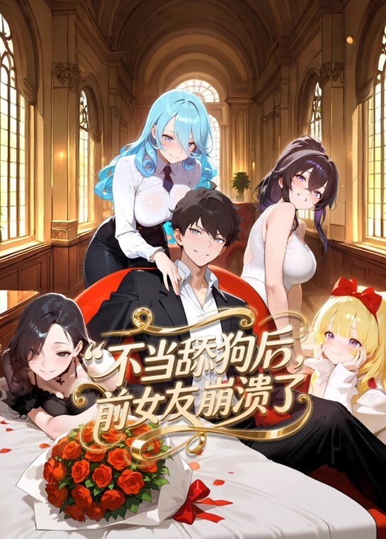 20208689021用户上传爬窗偷窥邻家妹子洗香香 - 云老婆
