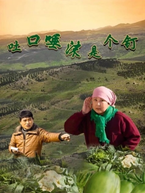 夢莉女神网红翻车小李崽极品萝莉高颜值给榜一大哥拍的福利视频被流出纯纯一只骚母狗 - 云老婆