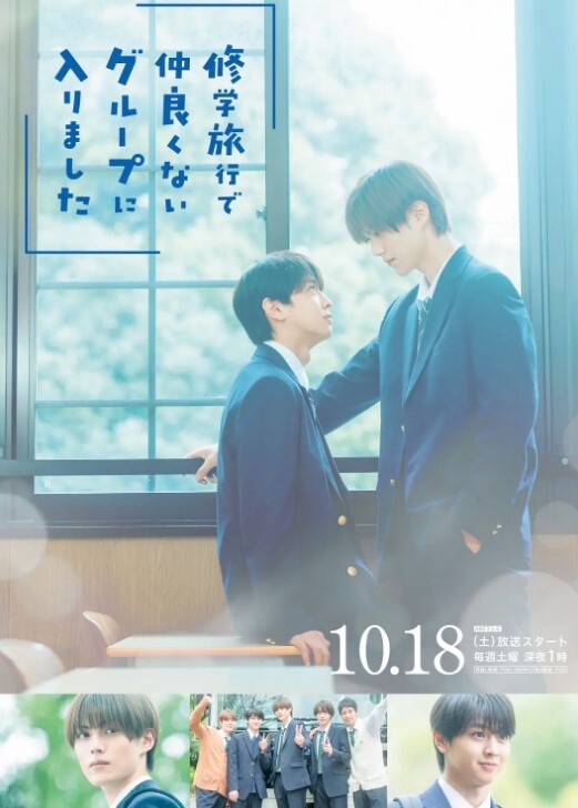 清纯的师妹小怡和大屌洋同学宿舍激情草逼 - 云老婆
