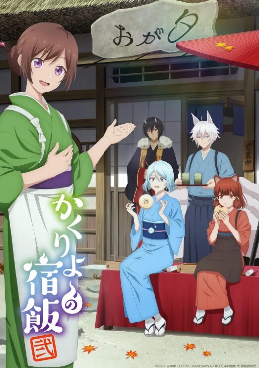 【曼妃小雨】最新作品！170CM九头身大长腿，天然大美乳女神 露脸剧情演出，丝袜大长腿 - 云老婆