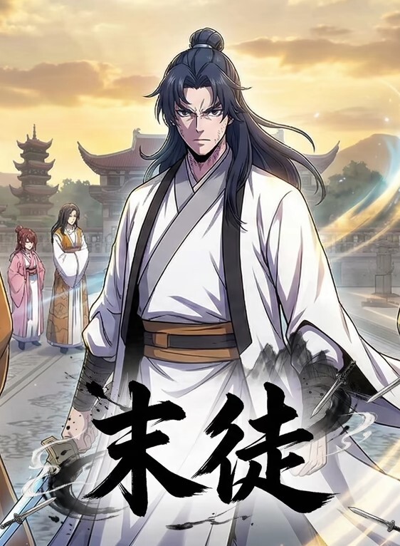 国产剧情老师想吃棒棒了女老师与大学生成为了秘密炮友上 - 云老婆