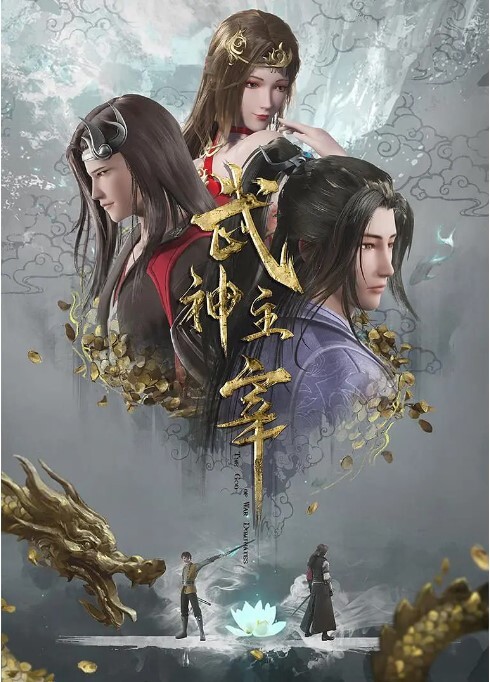 跟性感女朋友在厨房做爱的! - 云老婆