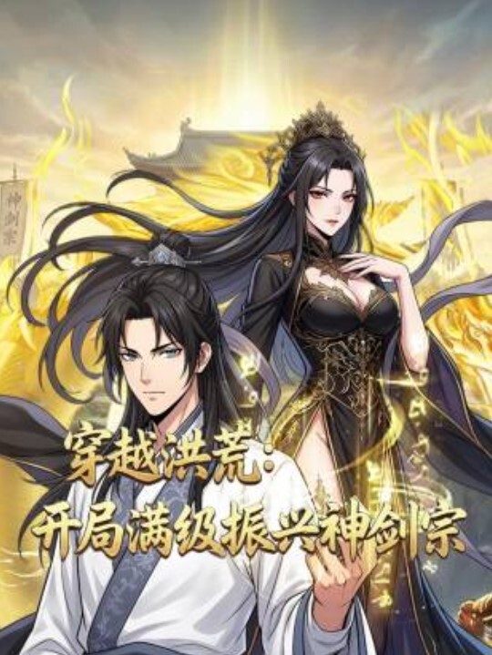 村花推油会所里的骚技师上钟偷拍顾客享受全程全身精油按摩打飞机撩菊花把小哥伺候好了自己拿跳弹自慰骚逼 - 云老婆