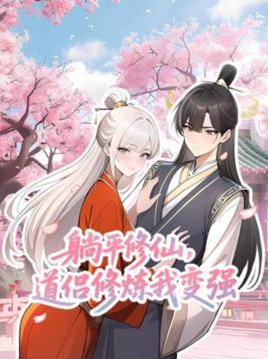 安防精品两位公司领导层带年轻女下属淫乱3P - 云老婆