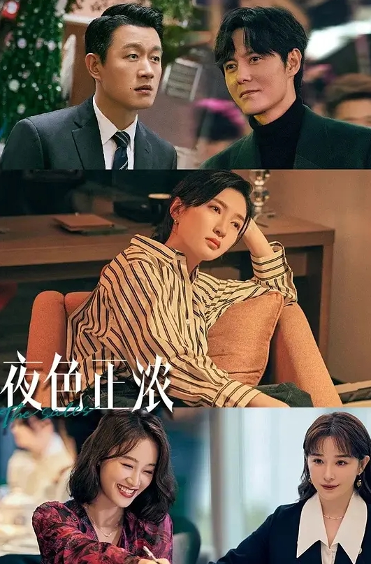 20205800653用户上传皮肤白嫩女友手感柔软第一视角 - 云老婆