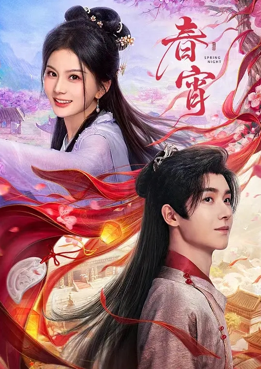 亲姐妹被调教姜十七上帝视角双姐妹无套被干刺激-3 - 云老婆