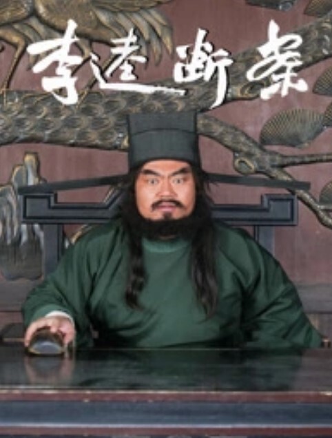 20206569453用户上传偷拍性感模特 - 云老婆