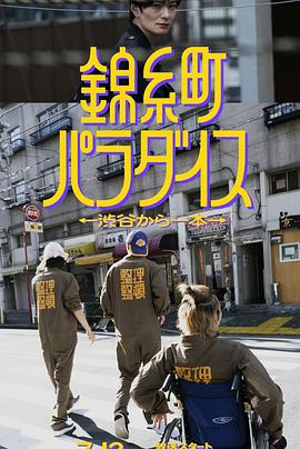 美国女孩毛片基地 - 云老婆