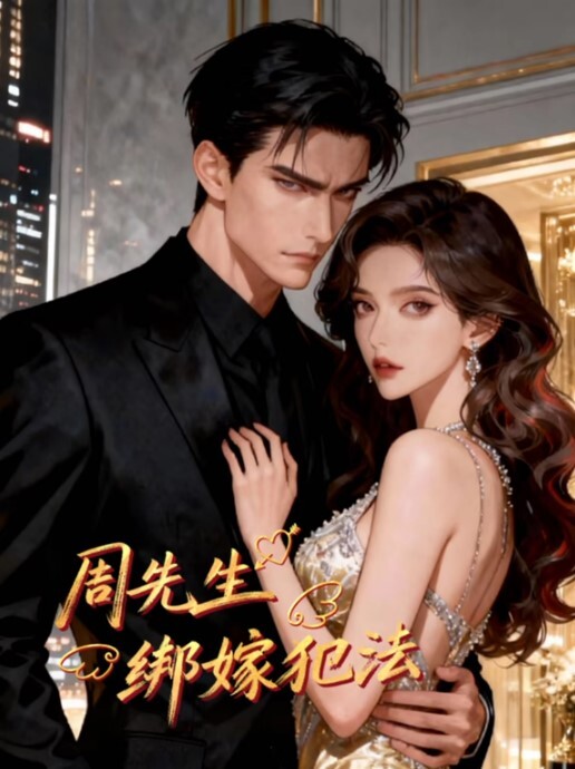 Brazzers-肮脏的红发女学生SkylaNovea有其他计划【Brazzers】 - 云老婆