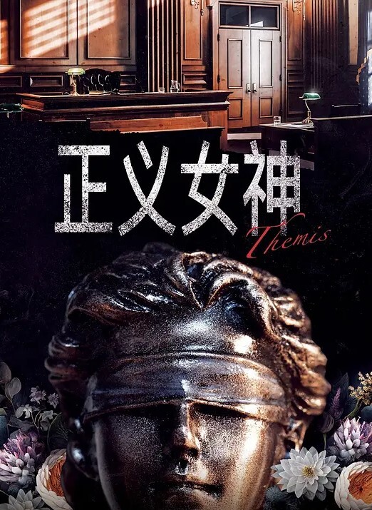 反差婊舞蹈系一少私人定制 - 云老婆