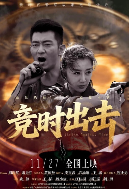 极品骚妇极品骚娘们像狗一样被干喷水口爆内射 - 云老婆