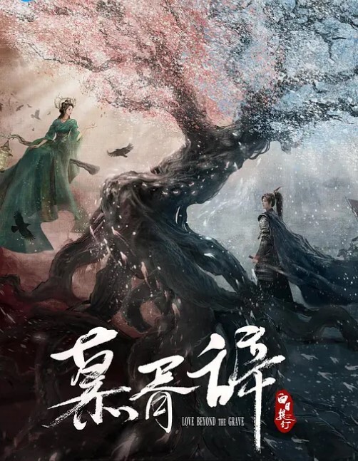 长相甜美萌妹约了个炮友过来啪啪脱光光蹲着口交互摸上位骑乘侧入多种姿势搞完再跳蛋自慰 - 云老婆