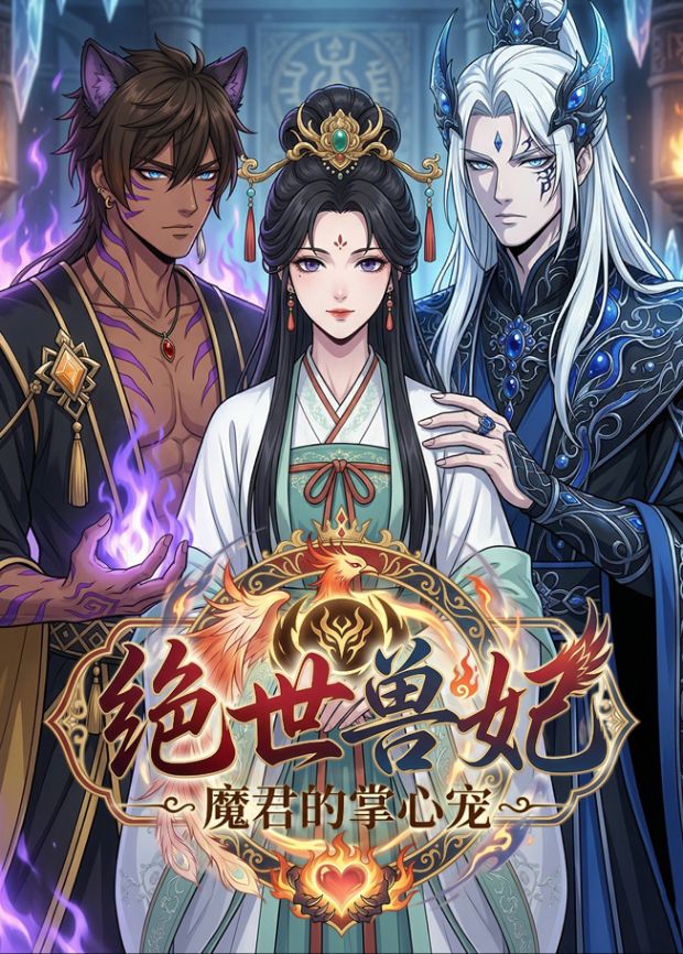 一月最新流出❤️魔手☛外购精品厕拍艺校蓝门女厕偷拍气质优雅的手挎包美女 - 云老婆