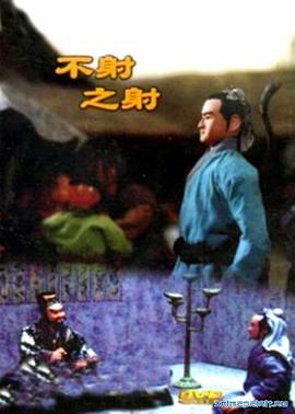 在线青青色 - 云老婆