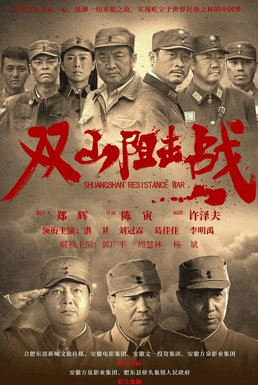 和干妈激情性爱出差途中找干妈玩 - 云老婆