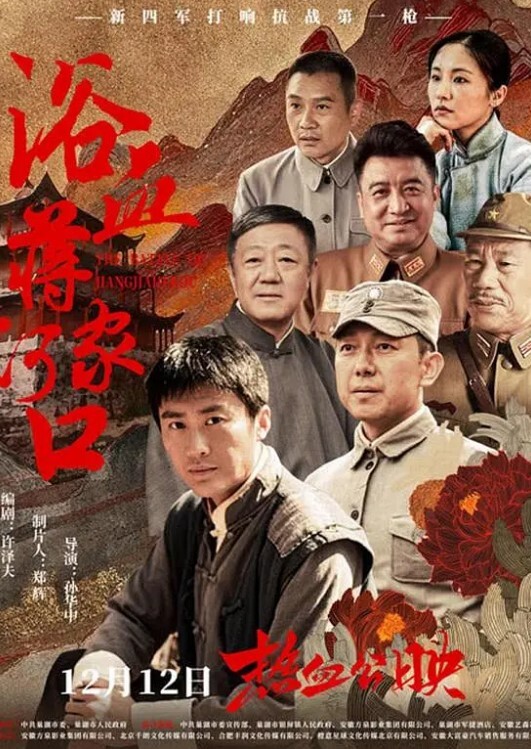 偷情泄密约操良家人妻眼镜娘颇有几分姿色被窝里拉起来操大屌插嘴只能吃一半猛怼骚穴射骚货脸上 - 云老婆