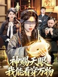 【猎艳高端外围】渣男大神 超顶高颜值爆乳长腿前台女神 淫媚抚穴诱茎 疯狂爆艹白虎嫩穴 叫床美爆了先撸为敬 - 云老婆