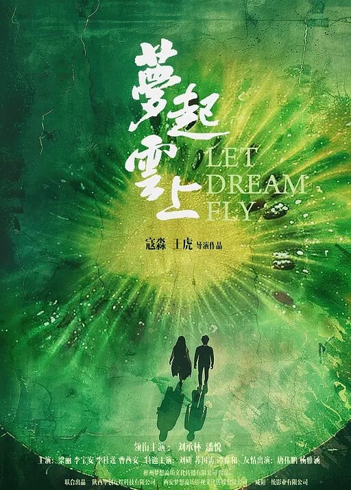 隔壁公司女厕双视角偷拍短裙大头鞋美女上厕所 - 云老婆