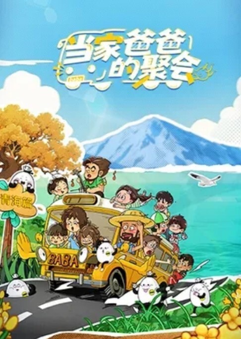 秦总会所探花女技师服务周到舔背毒龙钻享受一番再开操翘起屁股后入 - 云老婆