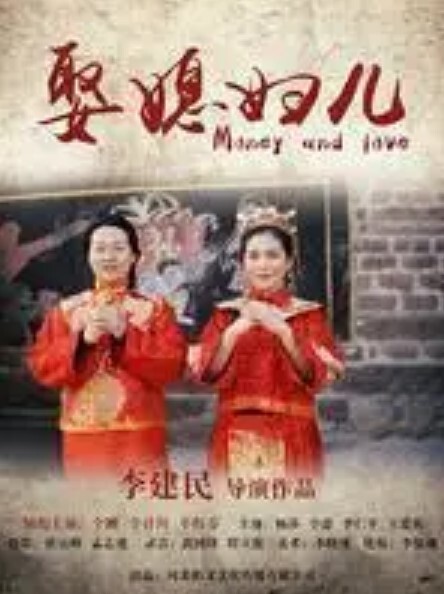 女同舔穴同步高潮姐妹花女神互部粉穴 - 云老婆