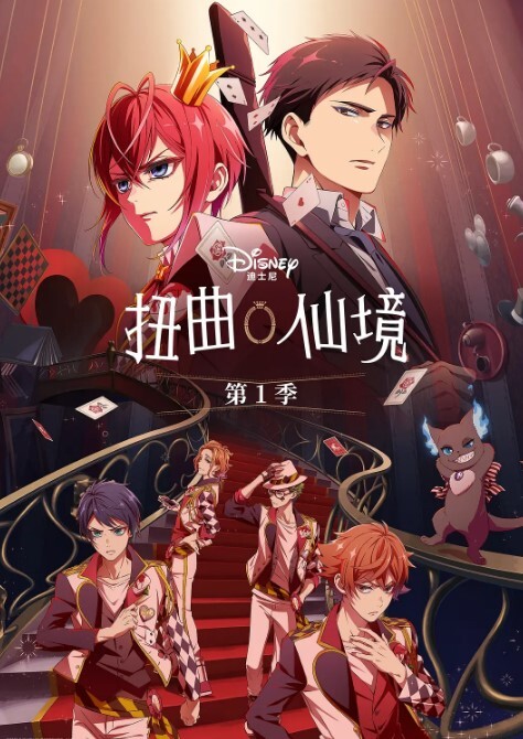 【吃瓜合集】刺激激情狗男女户外来一发 - 云老婆