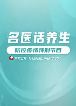 台湾伦理午夜情深深 - 云老婆