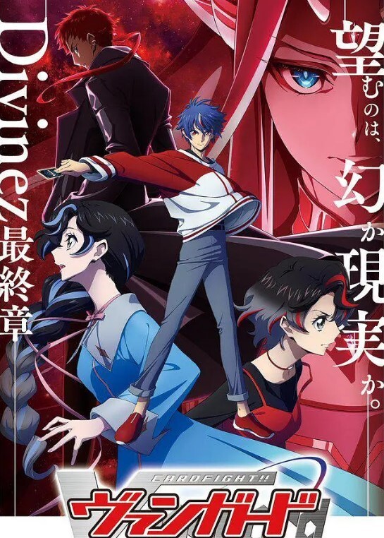 两个可爱的亚洲甜心玩性玩具【JapanHDV】 - 云老婆