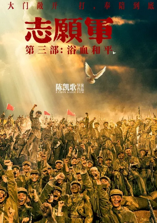 漂亮人妻，你鸡巴跟外国人有私密区别 - 云老婆