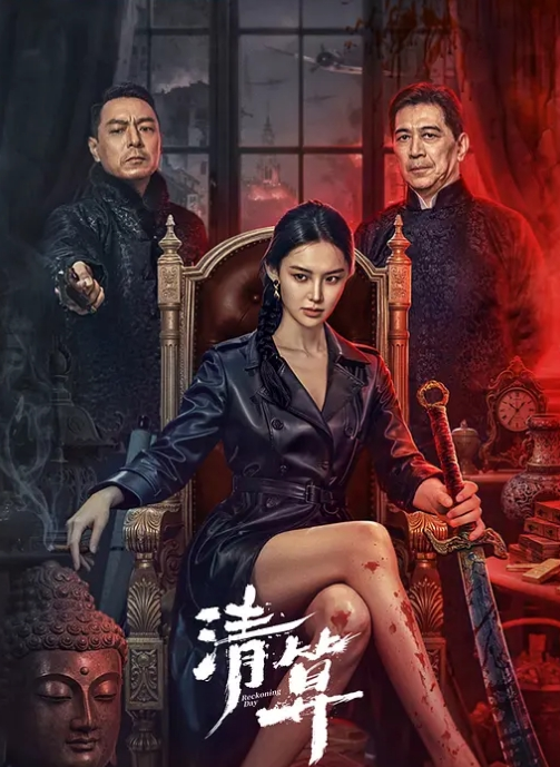 少女女仆粉逼嫩奶 - 云老婆