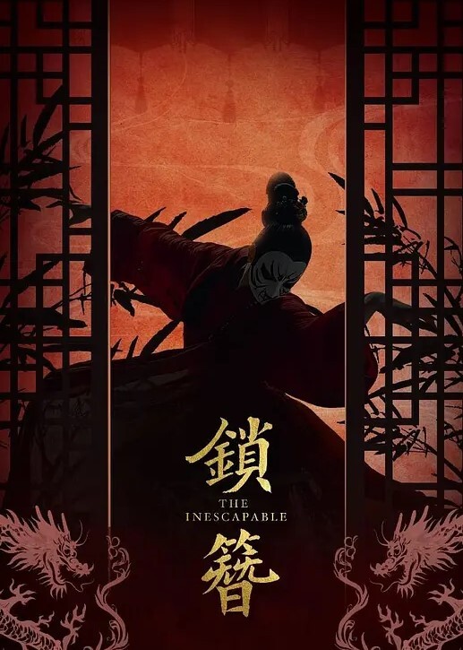 极品美女爆出沈阳日个遍男发现立马公开其性爱视频 - 云老婆
