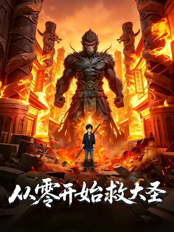 二月新流出魔手外购❤️精品厕拍会所女厕前景偷拍白裙靓妹真空换衣 - 云老婆