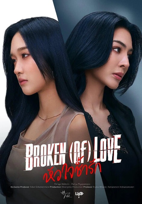 清纯纯欲邻家妹精致嫩穴下 - 云老婆