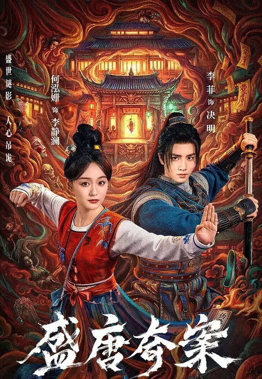 金发碧眼的珍妮怀尔德（JennyWild）加入MonaBlue和BF的性感三人行-S37E8【NubileFilms】 - 云老婆