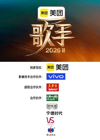 极品反差女友，满腿纹身，全程露脸精彩小秀，跟狼友撩骚互动，漏出奶子和逼逼给狼友看特写展示，精彩别错过 - 云老婆