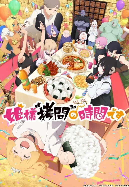 嫖娼遇见熟人完整版，哈哈太刺激了 - 云老婆