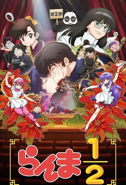 年度大作! 第一部露脸作品! 口罩一拿下来，马上让男人早泄，连续射了好几次，还外加颜射你的脸这么正就是要拿来干的啊 - 云老婆