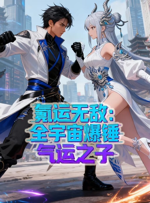 鸡窝会所寻欢漂亮小姐姐苗条乖巧没生意服务态度好嫩穴近景展示激情啪啪 - 云老婆
