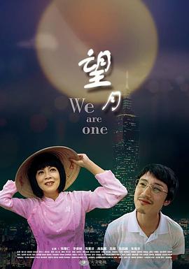 黄色性视频 - 云老婆