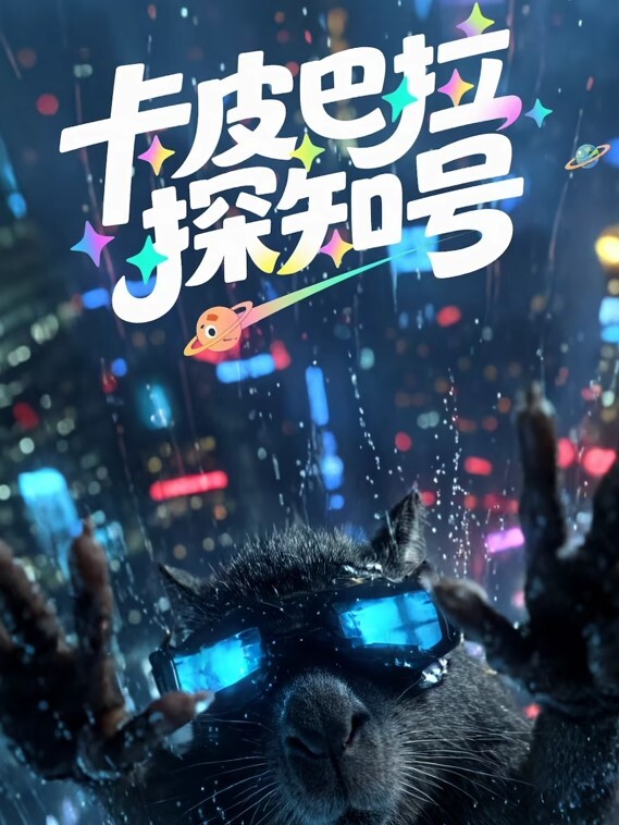 4p换妻探花男主带表弟女的闺蜜开干诱惑闺蜜玩 - 云老婆