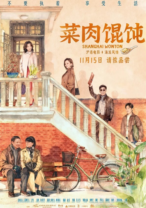 初中生父女乱伦父女乱伦除中白虎吃爸爸大鸡巴乱伦 - 云老婆