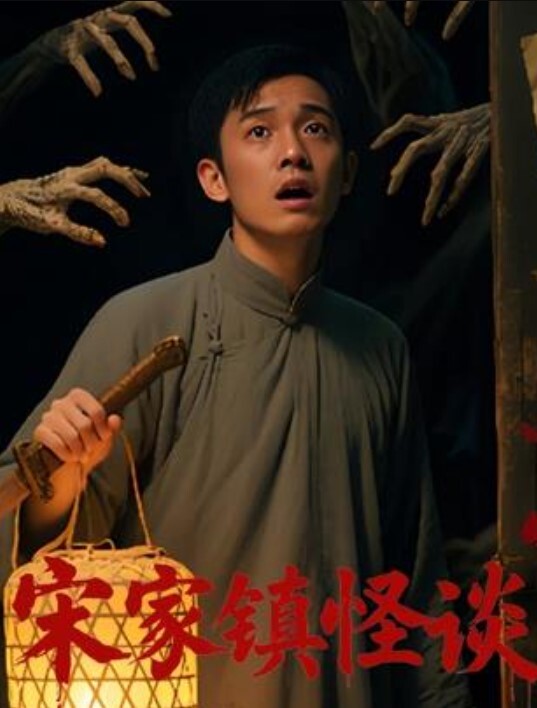 国产TS系列超美艳妖金韩雅调教男M舔脚深喉口交放松菊花直接爆操到射 - 云老婆