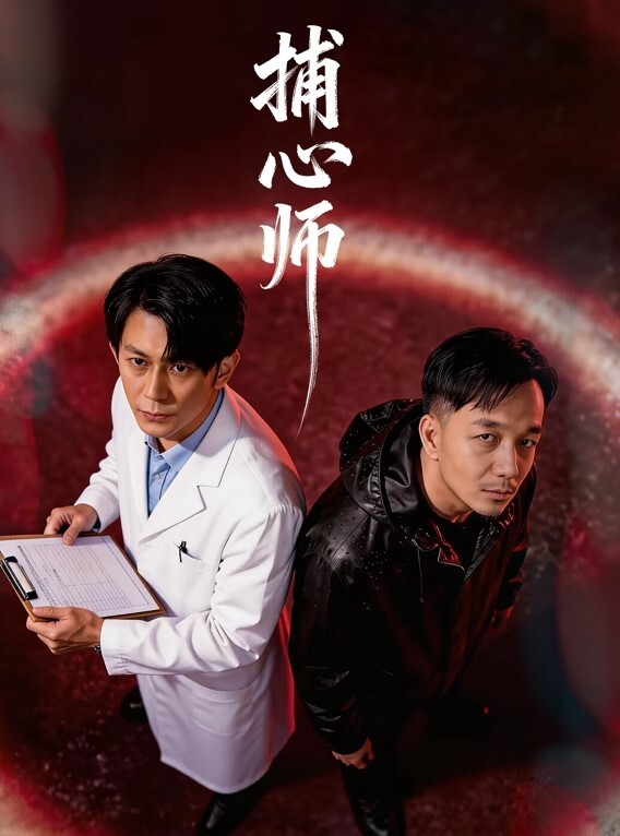 娇小瘦弱的.小女友被按在.床上艹爸爸我受.不了啦快受不.了啦这样子.叫床刺激了男友.的性欲啊 - 云老婆