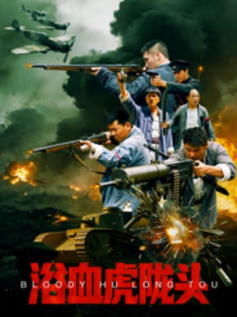 勾搭按摩小哥吃奶子玩逼各种爆草非常主动口交乳交很刺激草完了拿小剪刀修修逼毛刺激 - 云老婆