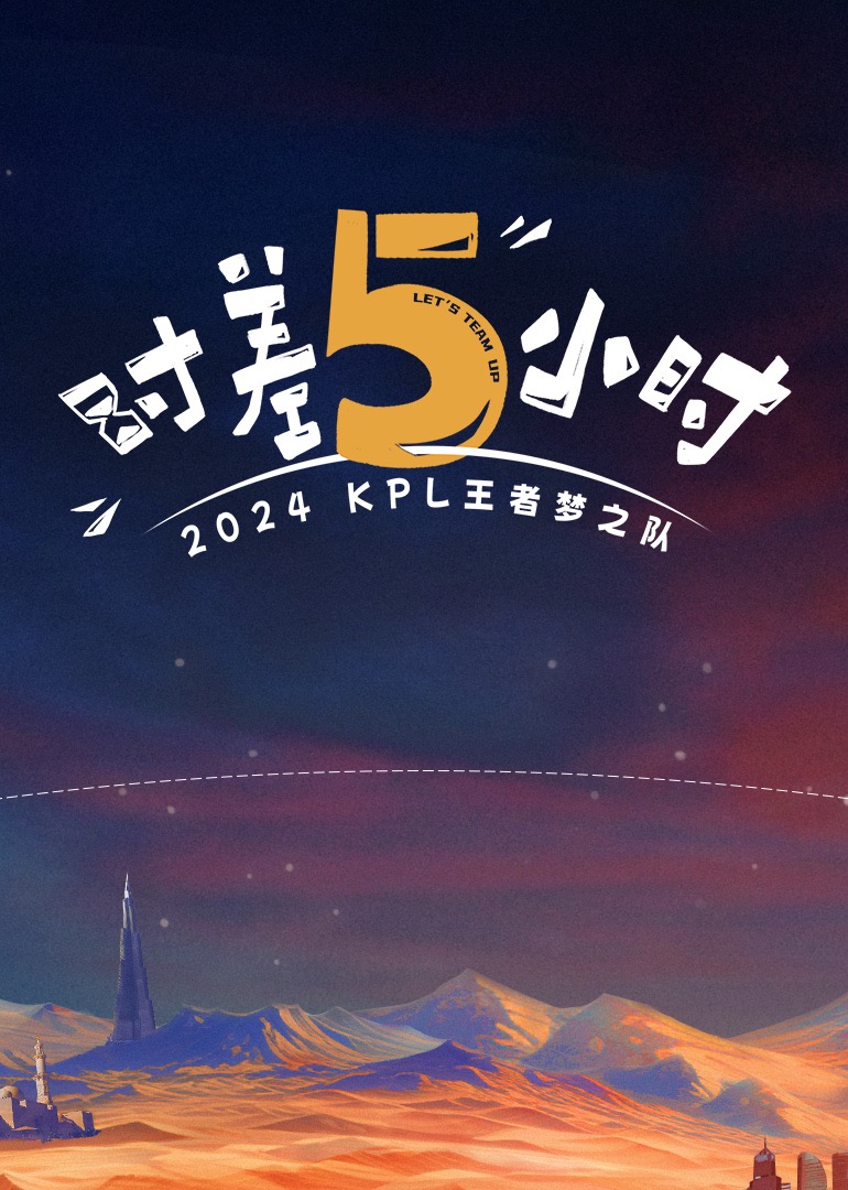 喵十四性感黑丝黑色高跟，玩具口交内射高潮 - 云老婆