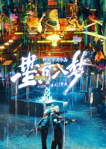 白衣小萝莉萝莉 - 云老婆