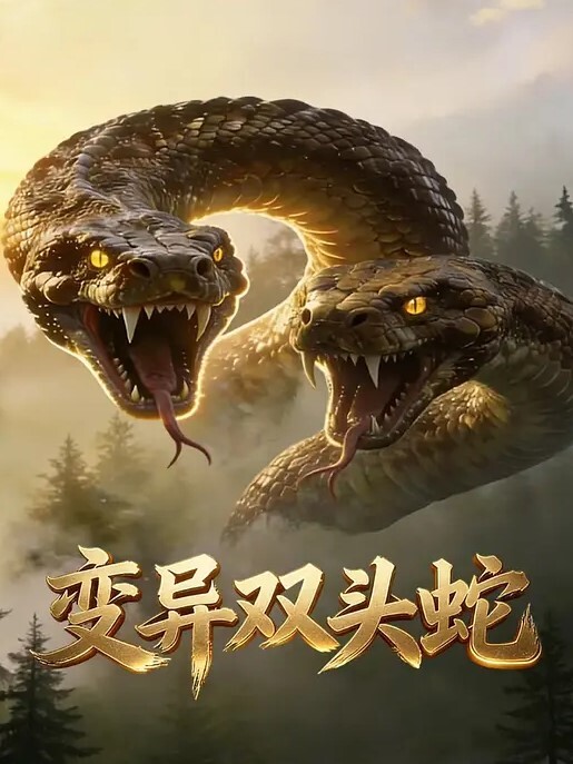 私拍泄密漂亮美.女吃鸡啪.啪_被无套.输出_口爆吃.精_对这根大肉.棒相当满.意_看表情.就知道了 - 云老婆